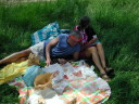 PIC-NIC A GRANA 2t.JPG